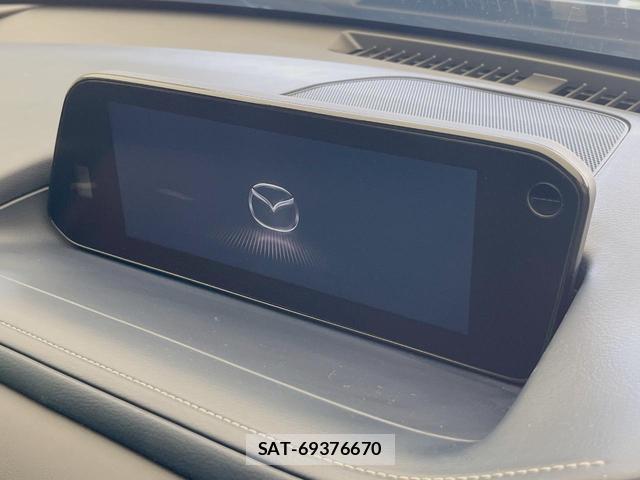 Mazda CX-30 2021-03 8691933-2