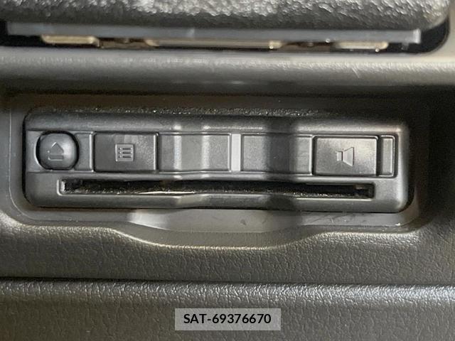 Mazda CX-30 2021-03 8691933-5