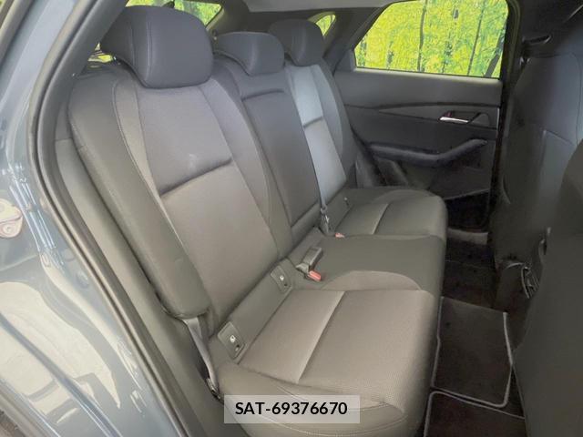 Mazda CX-30 2021-03 8691933-8
