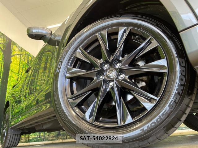 Mazda CX-5 2022-05 8690441-11