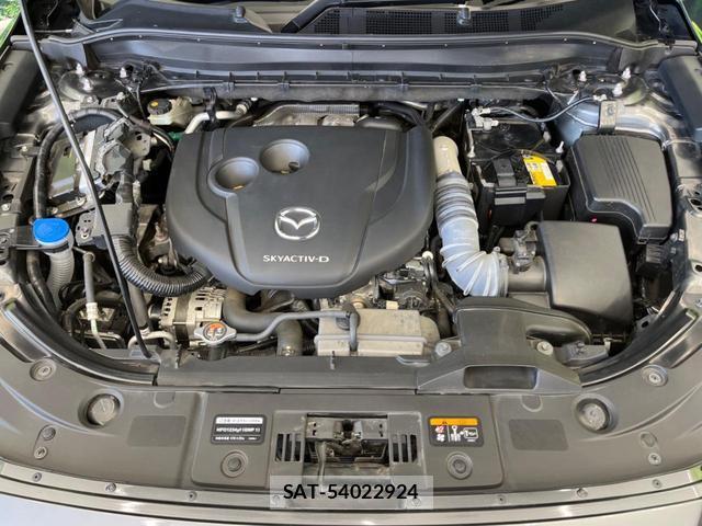 Mazda CX-5 2022-05 8690441-16