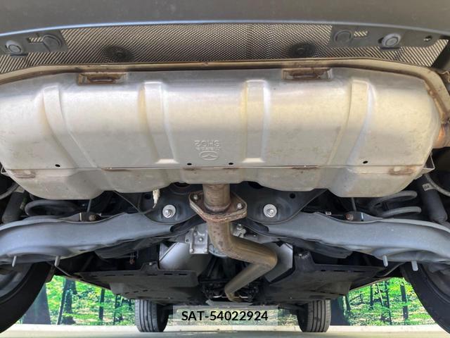 Mazda CX-5 2022-05 8690441-17