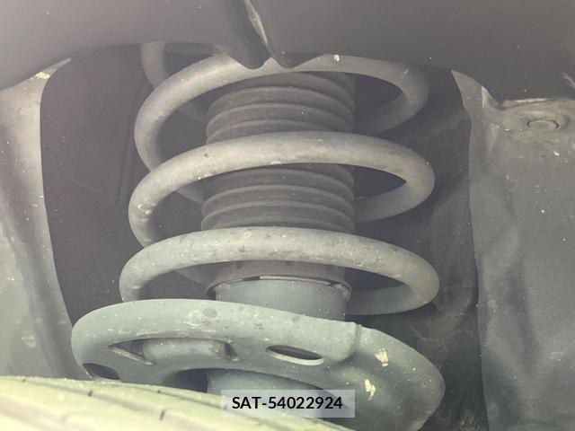 Mazda CX-5 2022-05 8690441-18