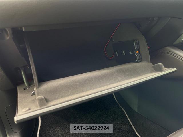 Mazda CX-5 2022-05 8690441-19
