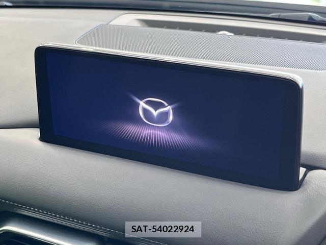 Mazda CX-5 2022-05 8690441-2