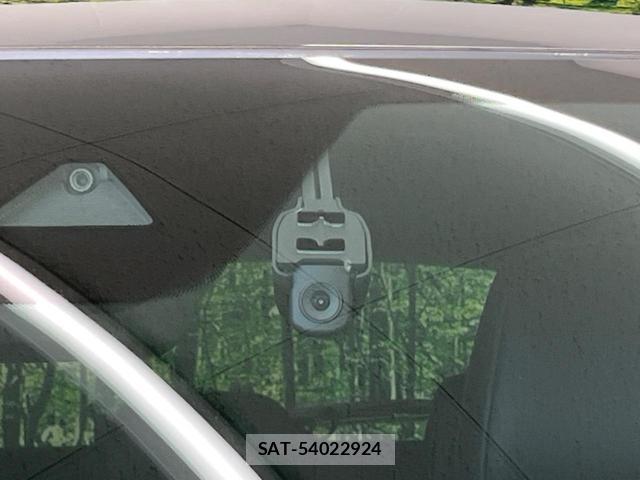 Mazda CX-5 2022-05 8690441-4