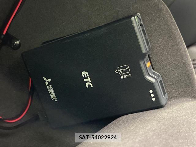 Mazda CX-5 2022-05 8690441-5