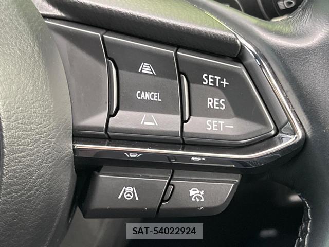 Mazda CX-5 2022-05 8690441-7