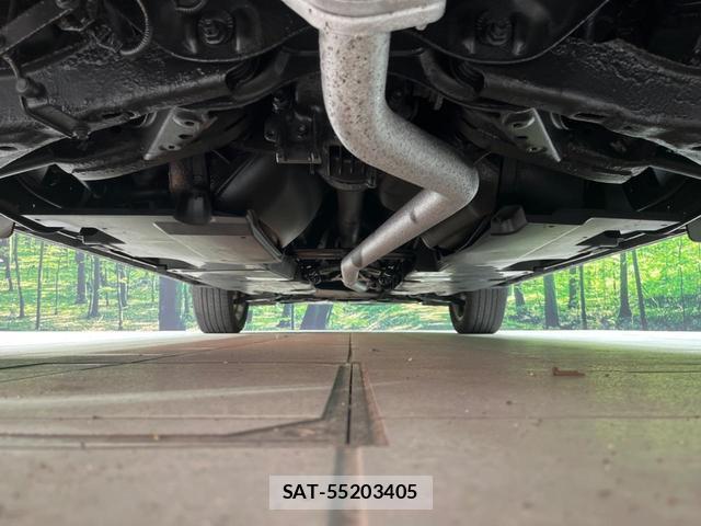 Mazda CX-5 2013-07 8690667-18