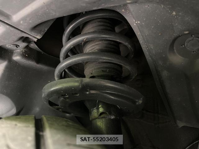 Mazda CX-5 2013-07 8690667-19