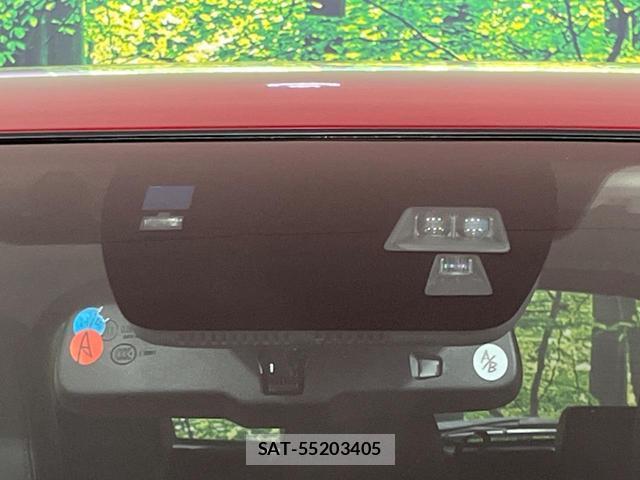 Mazda CX-5 2013-07 8690667-2