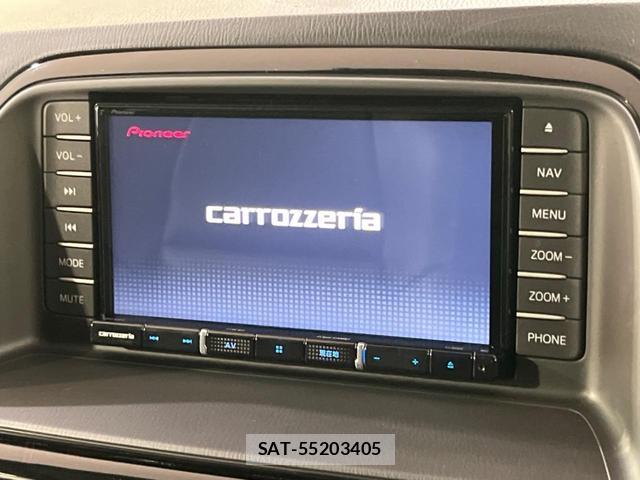 Mazda CX-5 2013-07 8690667-3