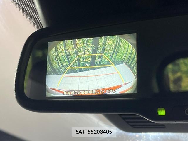 Mazda CX-5 2013-07 8690667-4