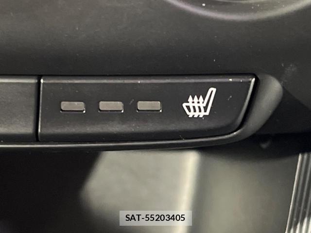 Mazda CX-5 2013-07 8690667-5