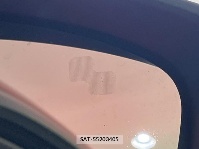 Mazda CX-5 2013-07 8690667-6