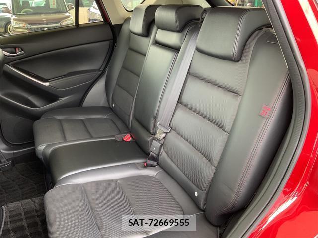 Mazda CX-5 2015-07 8648123-12