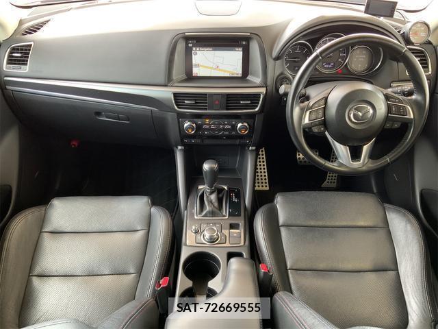 Mazda CX-5 2015-07 8648123-13