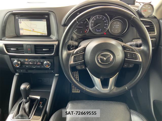 Mazda CX-5 2015-07 8648123-14