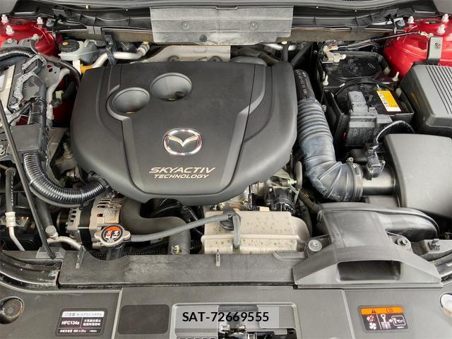 Mazda CX-5 2015-07 8648123-15