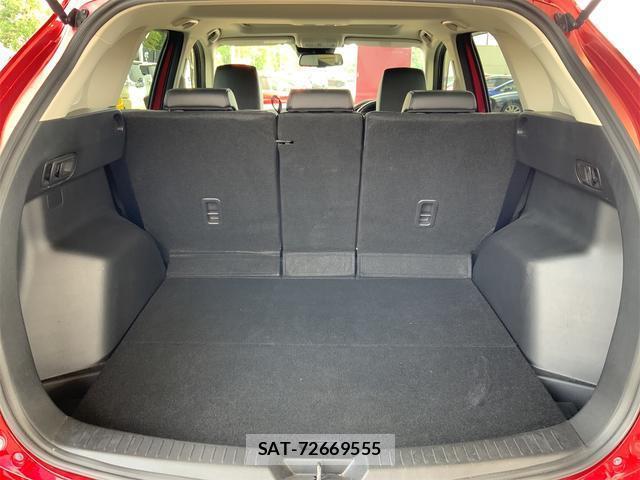 Mazda CX-5 2015-07 8648123-16