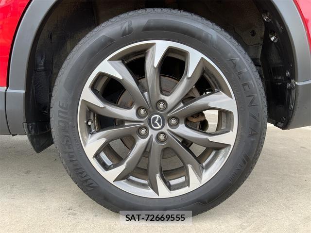 Mazda CX-5 2015-07 8648123-18
