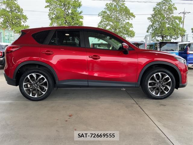 Mazda CX-5 2015-07 8648123-3