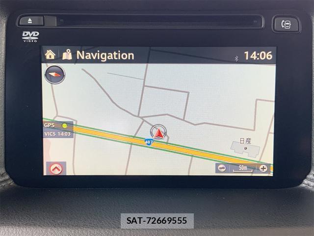 Mazda CX-5 2015-07 8648123-8