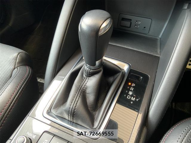 Mazda CX-5 2015-07 8648123-9