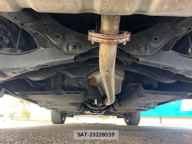 Mazda CX-5 2018-07 8690790-19
