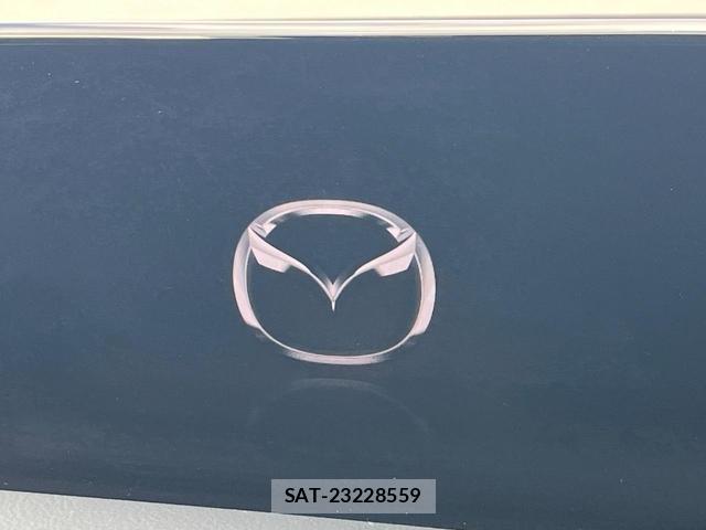 Mazda CX-5 2018-07 8690790-3