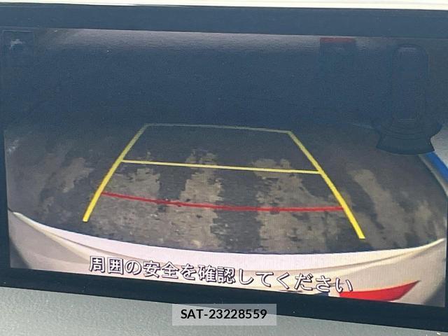 Mazda CX-5 2018-07 8690790-4