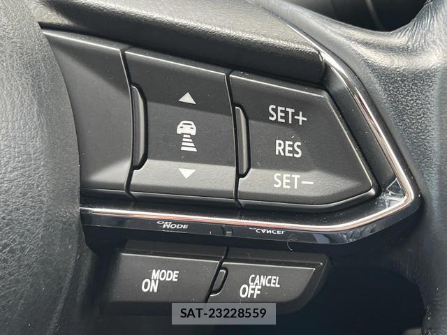 Mazda CX-5 2018-07 8690790-5