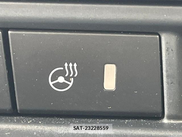 Mazda CX-5 2018-07 8690790-6