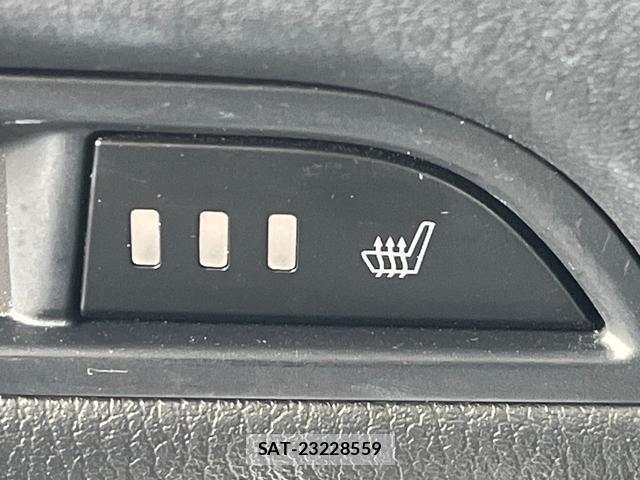Mazda CX-5 2018-07 8690790-7