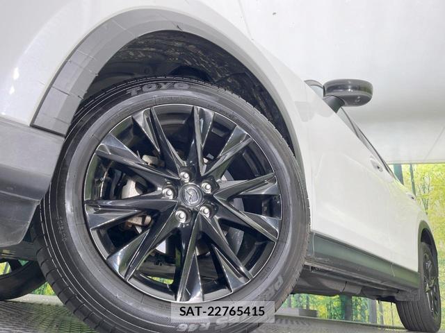 Mazda CX-5 2022-06 8690840-12
