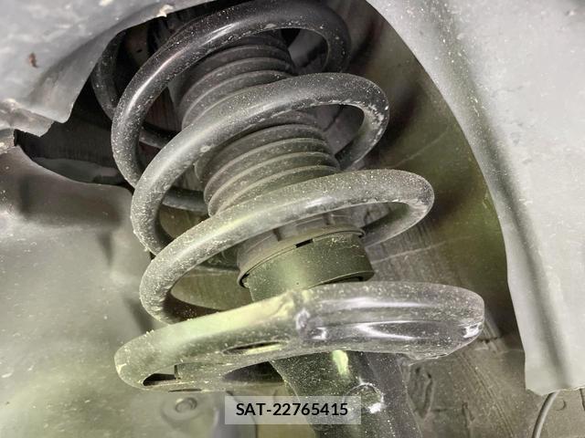 Mazda CX-5 2022-06 8690840-18