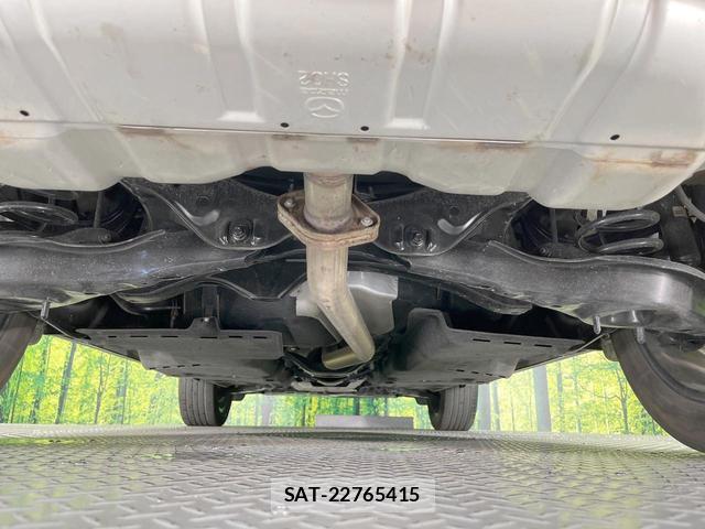Mazda CX-5 2022-06 8690840-19