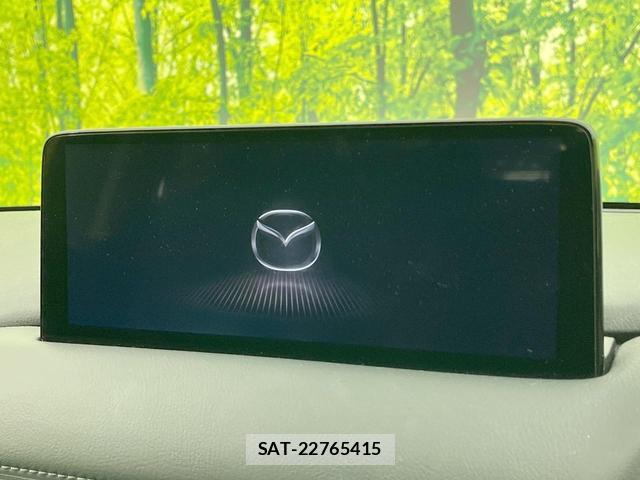 Mazda CX-5 2022-06 8690840-2