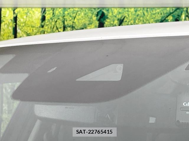 Mazda CX-5 2022-06 8690840-4