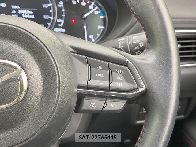 Mazda CX-5 2022-06 8690840-5