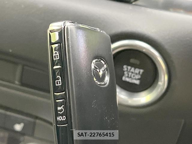Mazda CX-5 2022-06 8690840-6