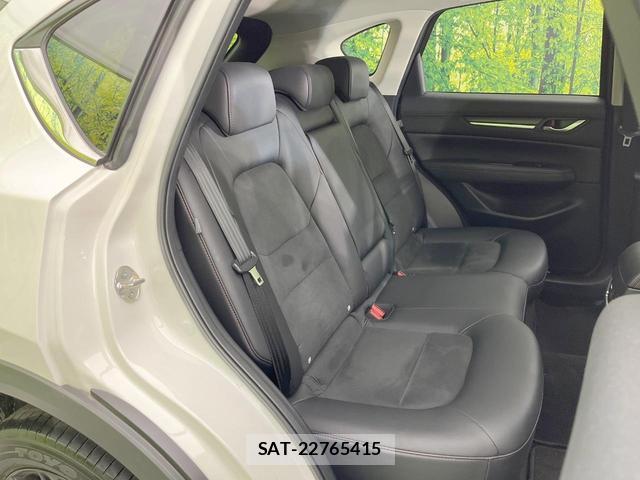 Mazda CX-5 2022-06 8690840-8