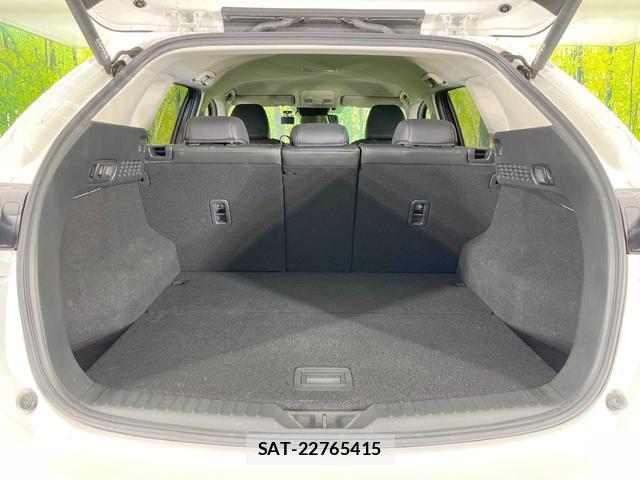Mazda CX-5 2022-06 8690840-9