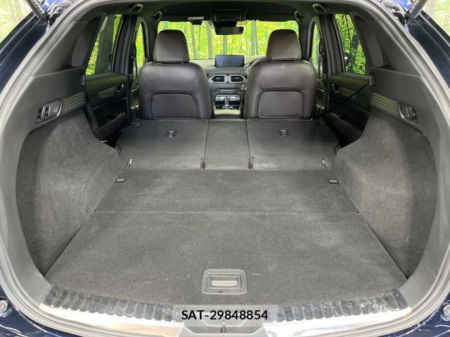 Mazda CX-5 2023-01 8690898-10