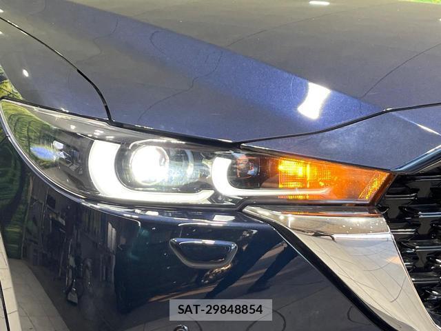 Mazda CX-5 2023-01 8690898-12