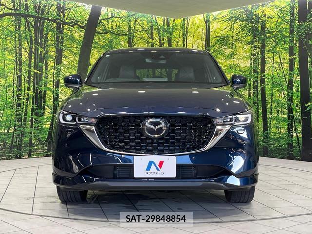 Mazda CX-5 2023-01 8690898-14