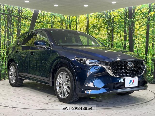 Mazda CX-5 2023-01 8690898-16