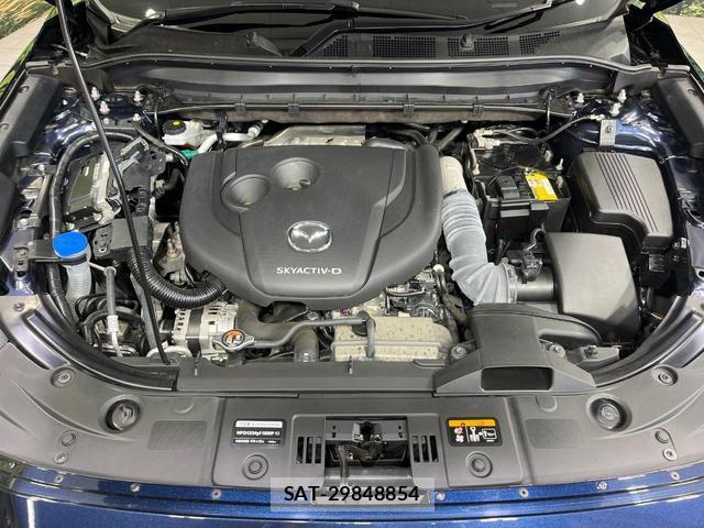 Mazda CX-5 2023-01 8690898-18