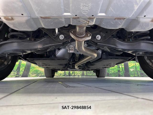Mazda CX-5 2023-01 8690898-19