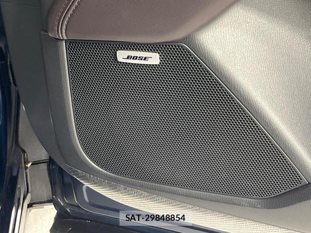 Mazda CX-5 2023-01 8690898-2